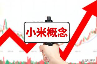 13助攻创生涯新高！库兹马：一直在找队友 想让他们打得开心